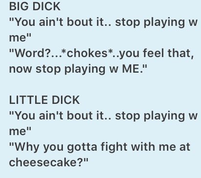 callmeNEEK's tweet photo. #BlackTwitterDate #MyCueToMoveOn #blacktwitter THIS.. THIS.. Classic.. LMAO https://t.co/xNRlluPjmp