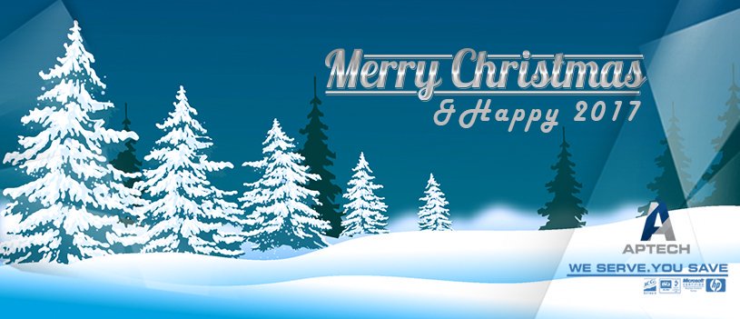APTECHLB's tweet photo. #merrychristmas from #APTECH https://t.co/bOHcoygbuc