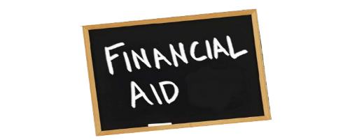 DavidKendrick8's tweet photo. Personal #InstallmentLoans - Significant Credit Service To Response Your Short Term Cash Needs! https://t.co/KTlgf0anSM https://t.co/mi73RPdI8L