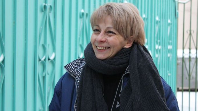 Посмотреть изображение в Твиттере