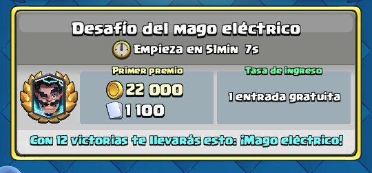 ZomberFoxHD's tweet photo. Falta poco.....😄😄😄 https://t.co/F39RUdtUiM