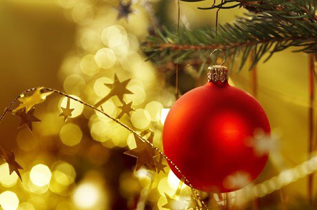 Wij zijn even met vakantie! Vanaf di  10 januari staan wij en onze  studenten weer voor u klaar. Fijne feestdagen!