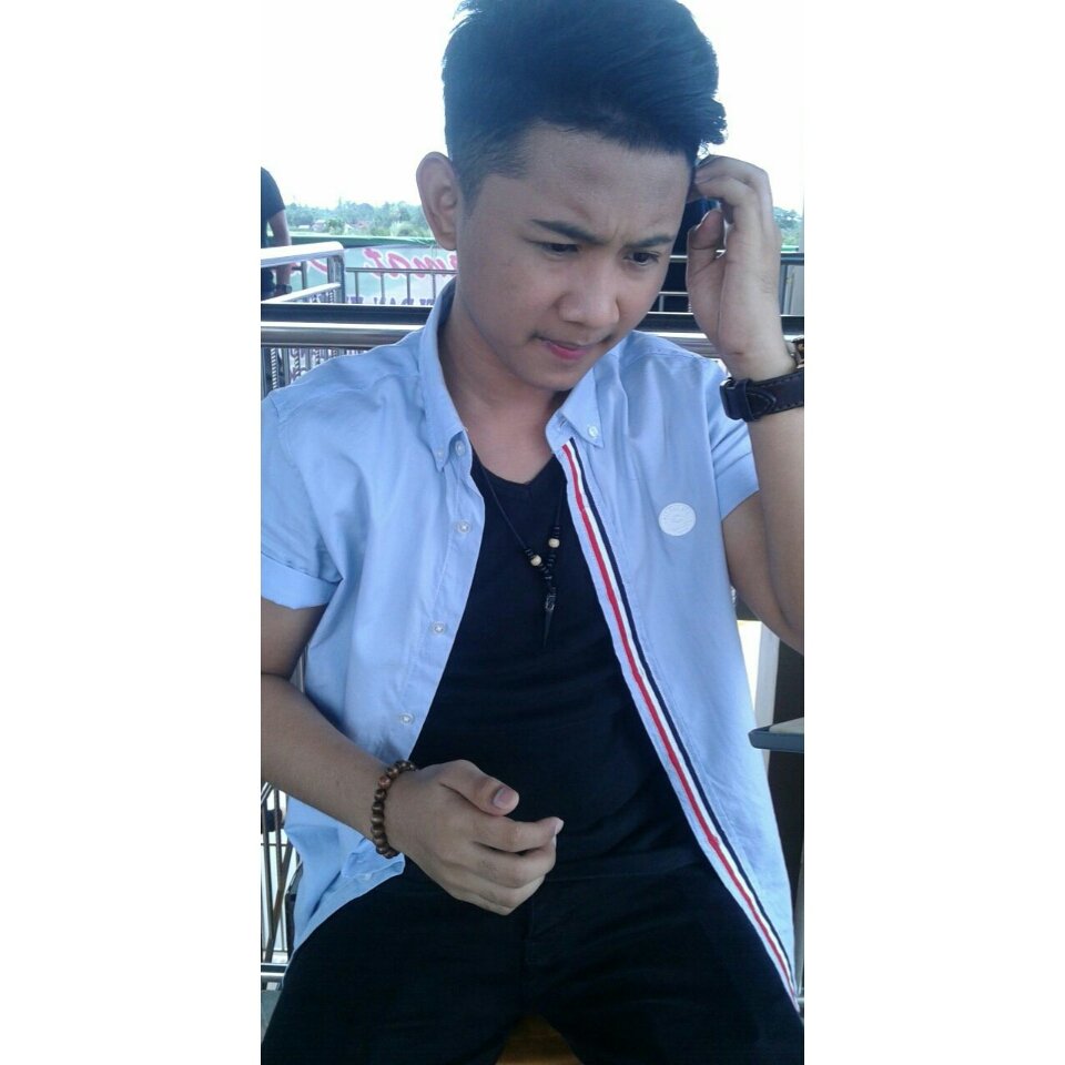 izin copy <a href="/DA3_Rafly/">Muh.Rafly Heriawan</a>