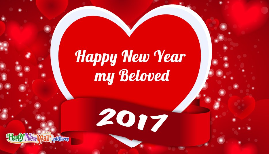 HappyYear2017's tweet image. Be a reason for the first smile on your beloved loved ones on this #newyear happynewyear.pictures/16555/happy-ne…