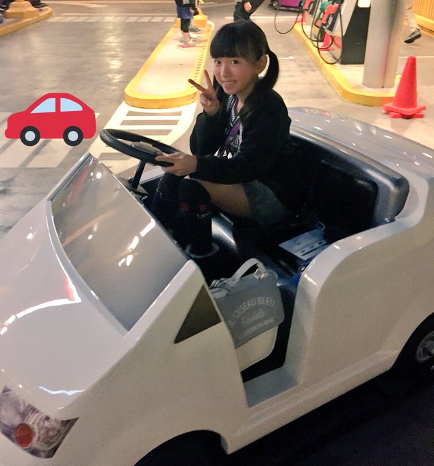 Twitterのコスプレ画像25