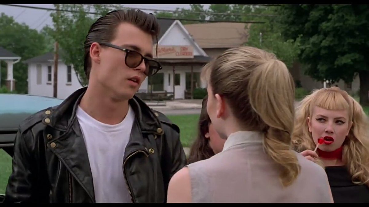 Cry baby 2. Cry baby 2. джонни депп плакса. Cry baby 2. Cry baby 2.