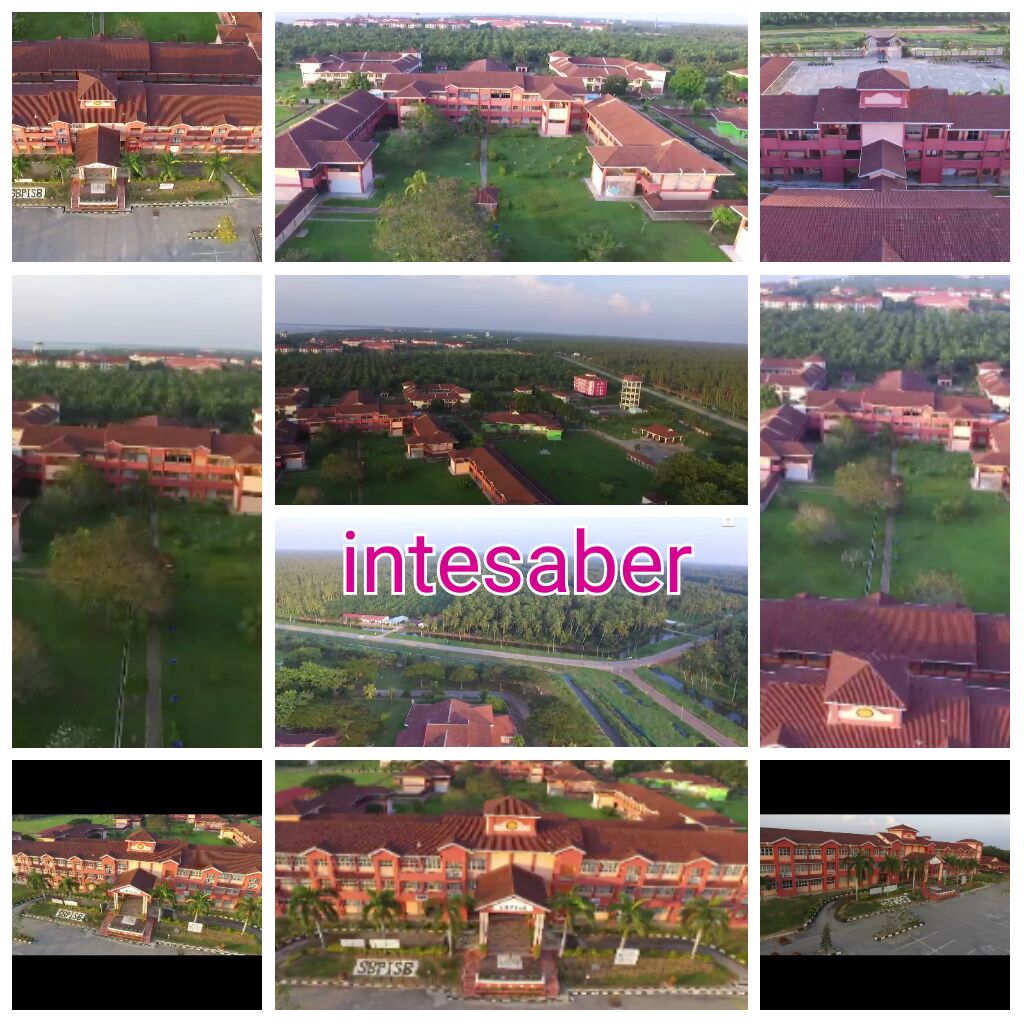MyDaaaas's tweet photo. Our #intesaber... salam jumaat.
Credit to #cgHishamuddin https://t.co/8Oi41vXGjj