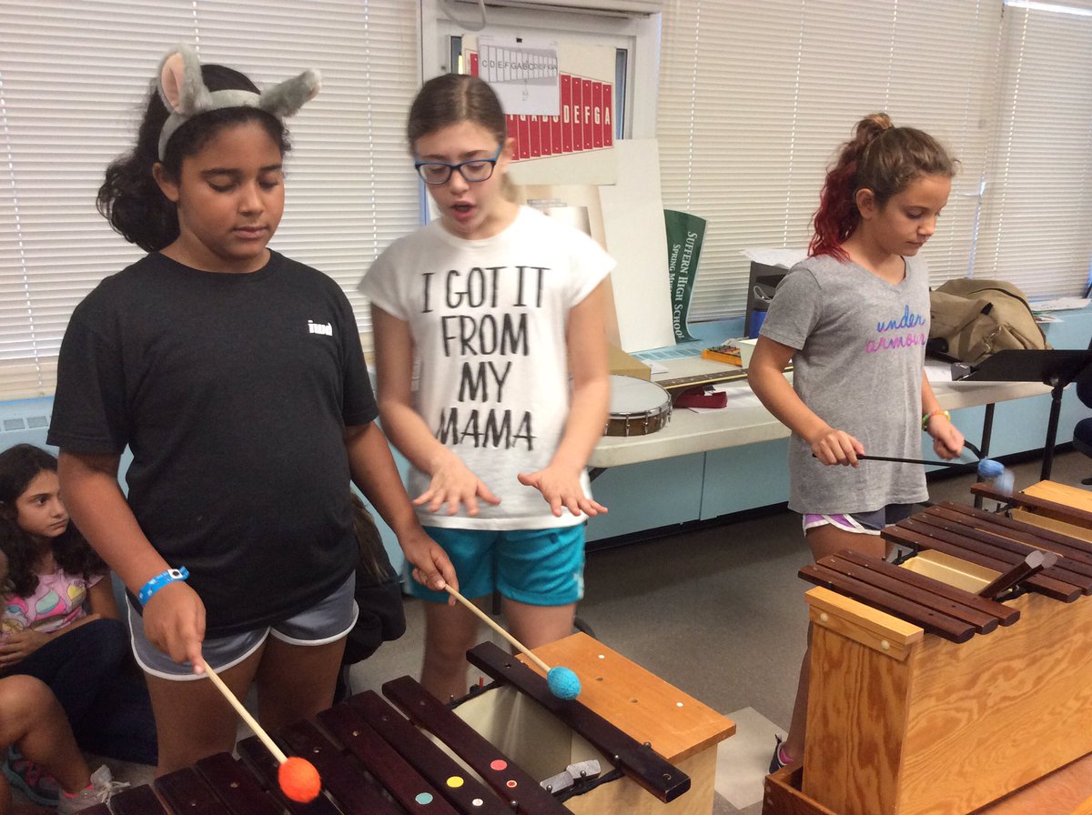 ViolaElementaryMusic tweet media