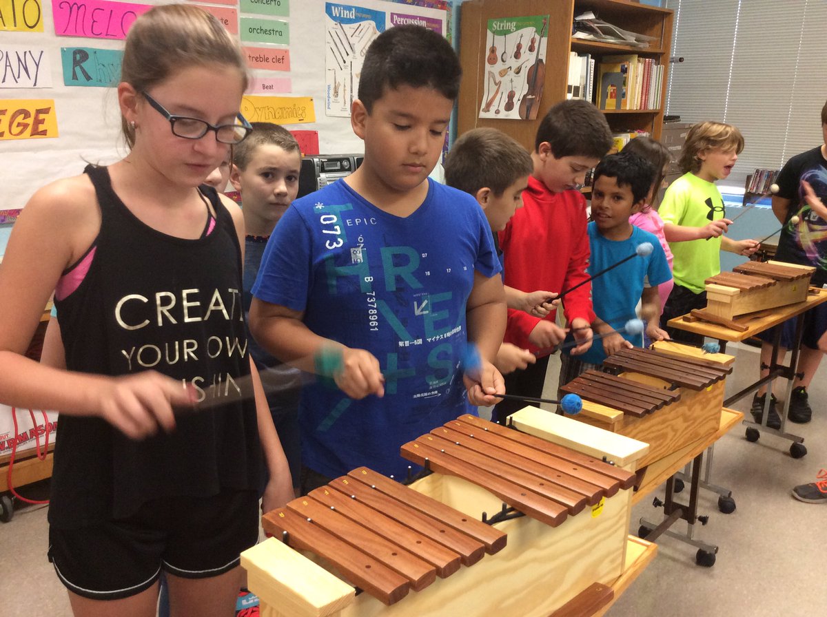 ViolaElementaryMusic tweet media