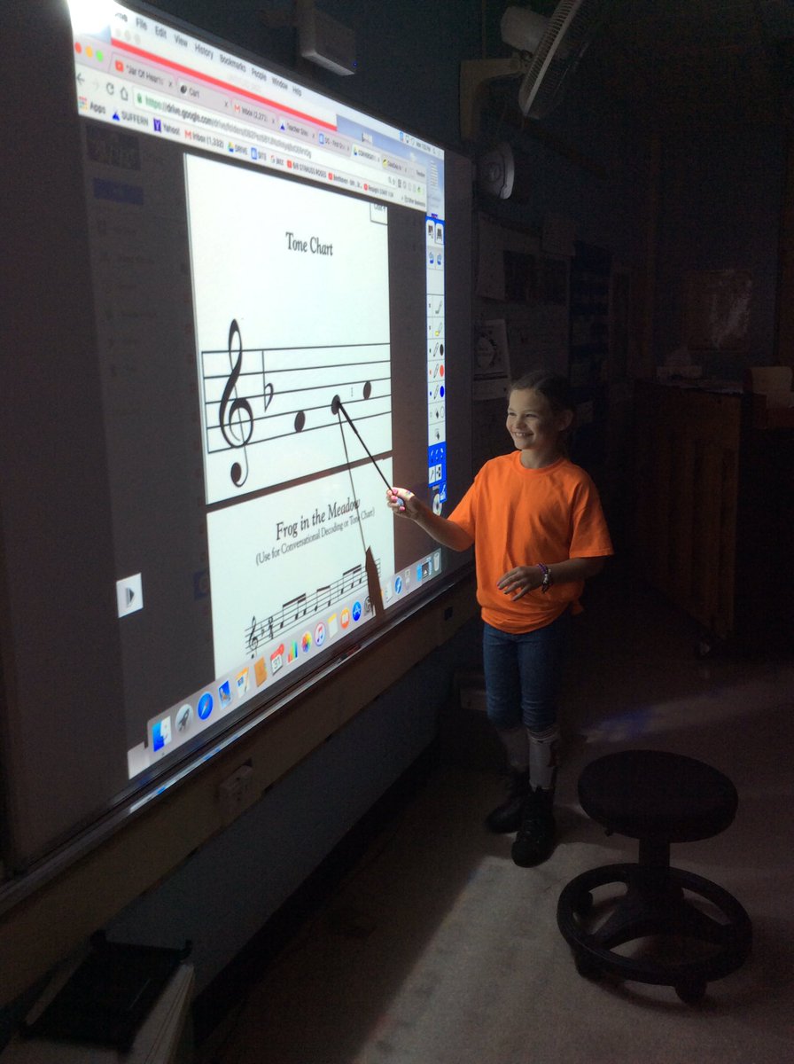 ViolaElementaryMusic tweet media