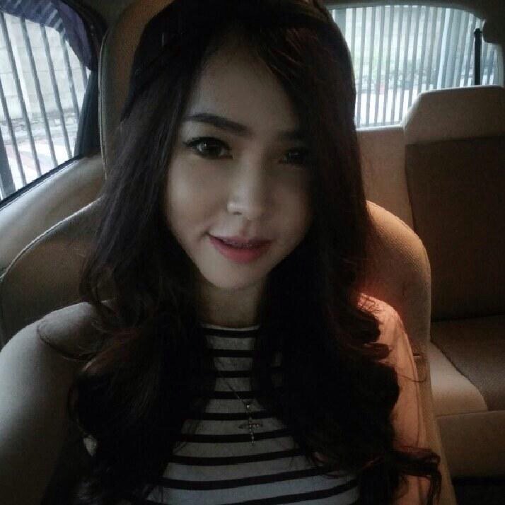 sixxoone's tweet photo. Come join me, or you'll be left behind #BIGOLIVE > good morning guys.  https://t.co/fBXAP9vVsH https://t.co/4PGKFosMGX