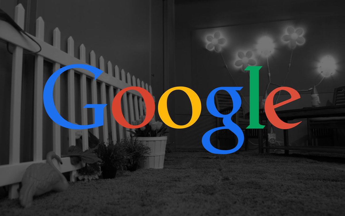 #tbt <a href="/google/">Google</a> Chicago built by <a href="/ECIbuild/">Executive Construction</a>. We love the 312 Cafe! bit.ly/2i1yQuc