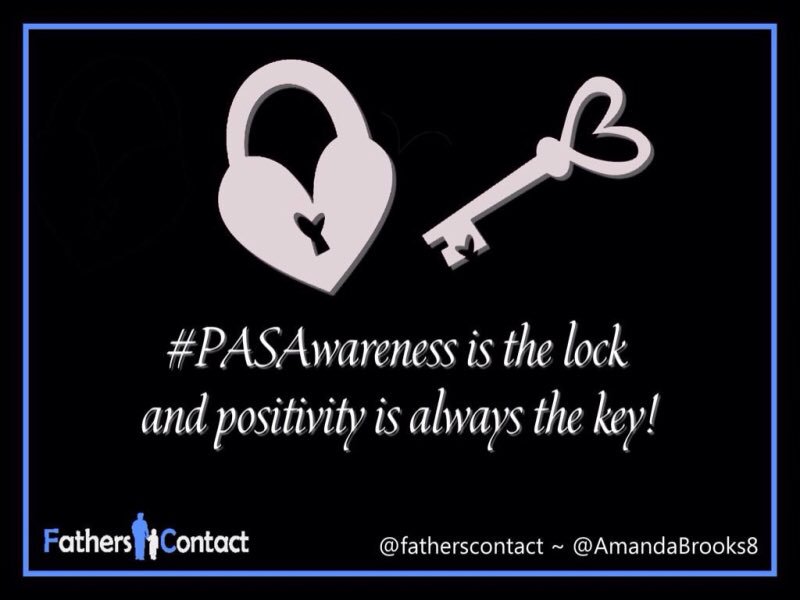 fatherscontact tweet media