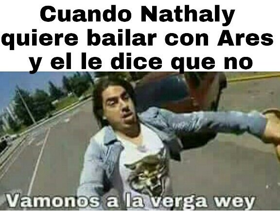Yoshii_Bonilla's tweet photo. @Arix05 Jajajajajaja se lo merecía https://t.co/dwgdvQYtHB