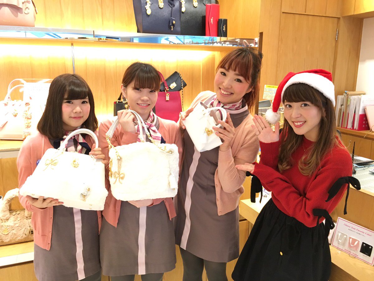 おすすめ！新品5点。総額13万円以上 msgm サマンサ　ジュノナ おすすめ！新品5点。総額13万円以上 msgm サマンサジュノナ