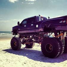 rmw_13000's tweet photo. Would you drive this? https://t.co/fJy3wVvoaO