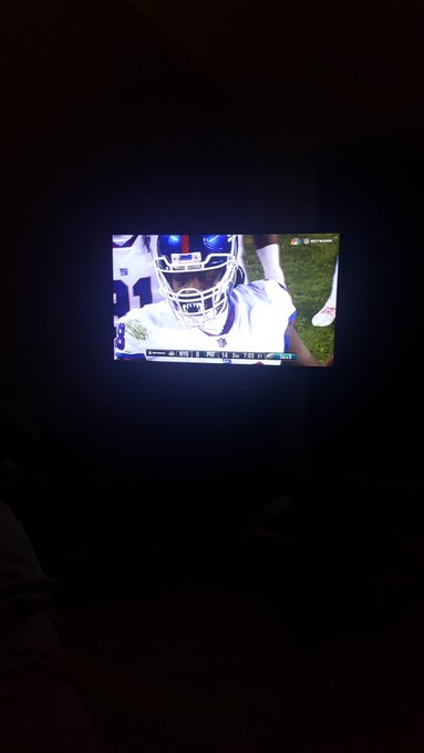 @BigDame900 eat em up!  #snacks https://t.co/nq2OkKT8Q2<a class="tags" target="_blank" title="On Twitter" href="/?out=eyJ0eXAiOiJKV1QiLCJhbGciOiJIUzUxMiJ9.eyJpYXQiOjE3MjQ2OTAyNDAsImlzcyI6InR3cG9ybnN0YXJzLmNvbSIsIm5iZiI6MTcyNDY5MDI0MCwiZXhwIjoxNzU2MjI2MjQwLCJyZWRpcmVjdF91cmwiOiJodHRwczovL3R3aXR0ZXIuY29tL0JpZ0RhbWU5MDAifQ.uyycXZONwguagEQKfcgBXS6zcyPKBapPuopF0ya8ghTD_7ggYQ_EfoR47jKs7KBWFY4VLsvR4GHQkaFkkJMtlg">@BigDame900</a><a href="/tag/snacks"class="tags">#snacks</a>