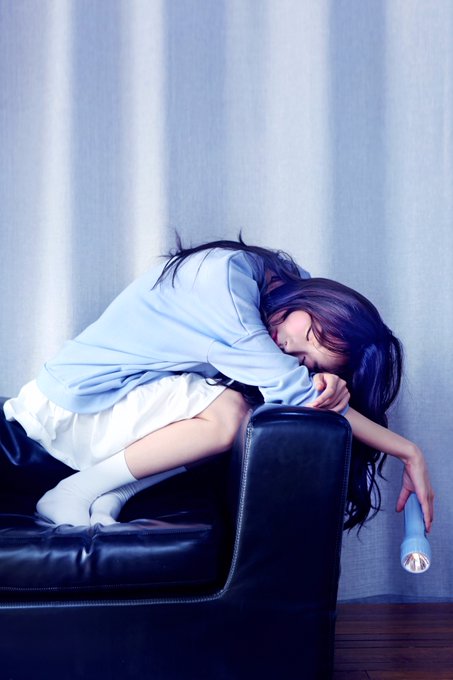 Ver imagen en Twitter