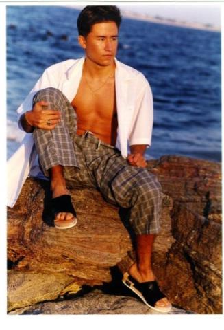 RolandoJVargas's tweet photo. #ModelingPortfolio #TVModel #CommercialModel #FilmModel #LatinModel #SpanishModel #HispanicModel #Model #MaleModel #PrintModel #TeenModel https://t.co/xpqOlYjhV7