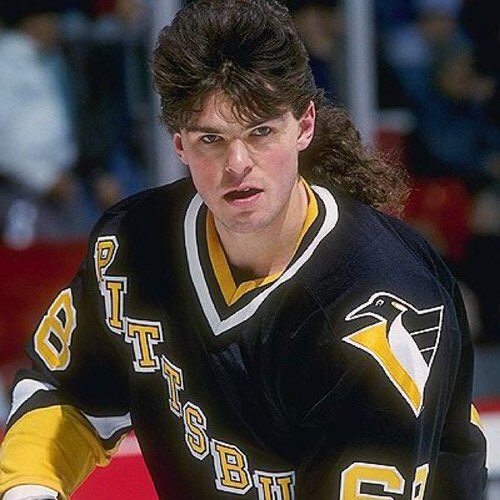 Jaromir Jagr on X: 2857+1921=4778 points in NHL in this picture 😀👍   / X