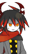 rt_your_ivlis's tweet photo. https://t.co/kaql3479xt