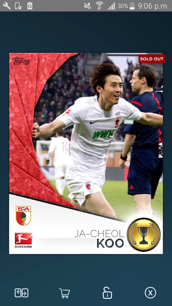 BishoyA_'s tweet photo. My biggest giveaway yet!
RT + Follow to enter
Winner on Christmas day.
GL! https://t.co/x6I8PKX38R