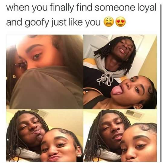 BoyyClutch's tweet photo. Must Be Nice 😩❗ https://t.co/wD7AQNnpX4