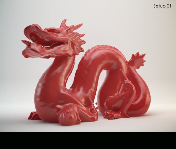 Download Extraordinary