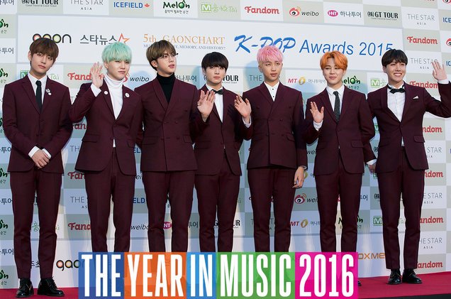 Jeff__Benjamin's tweet photo. Proud to reveal the Critic's Picks for the Top 10 Best K-Pop Albums of 2016 on @Billboard: https://t.co/h3lQA0Av3O Congrats, @BTS_bighit! https://t.co/AobAk2p4Yf