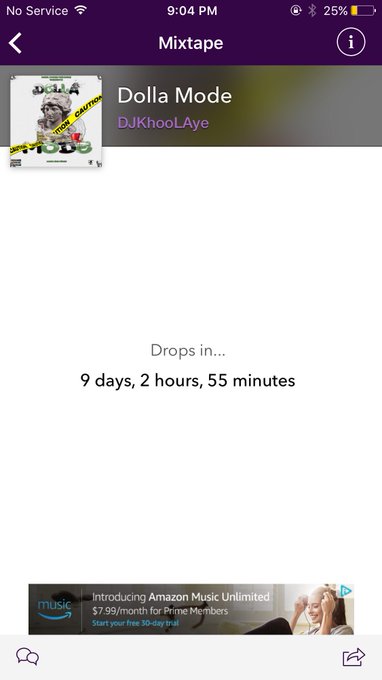 DOLLAMODE DROPPIN NEW YEARS https://t.co/V8gMFcRIfR<a href="/tag/dollamode"class="tags"><span>#dollamode</span></a>