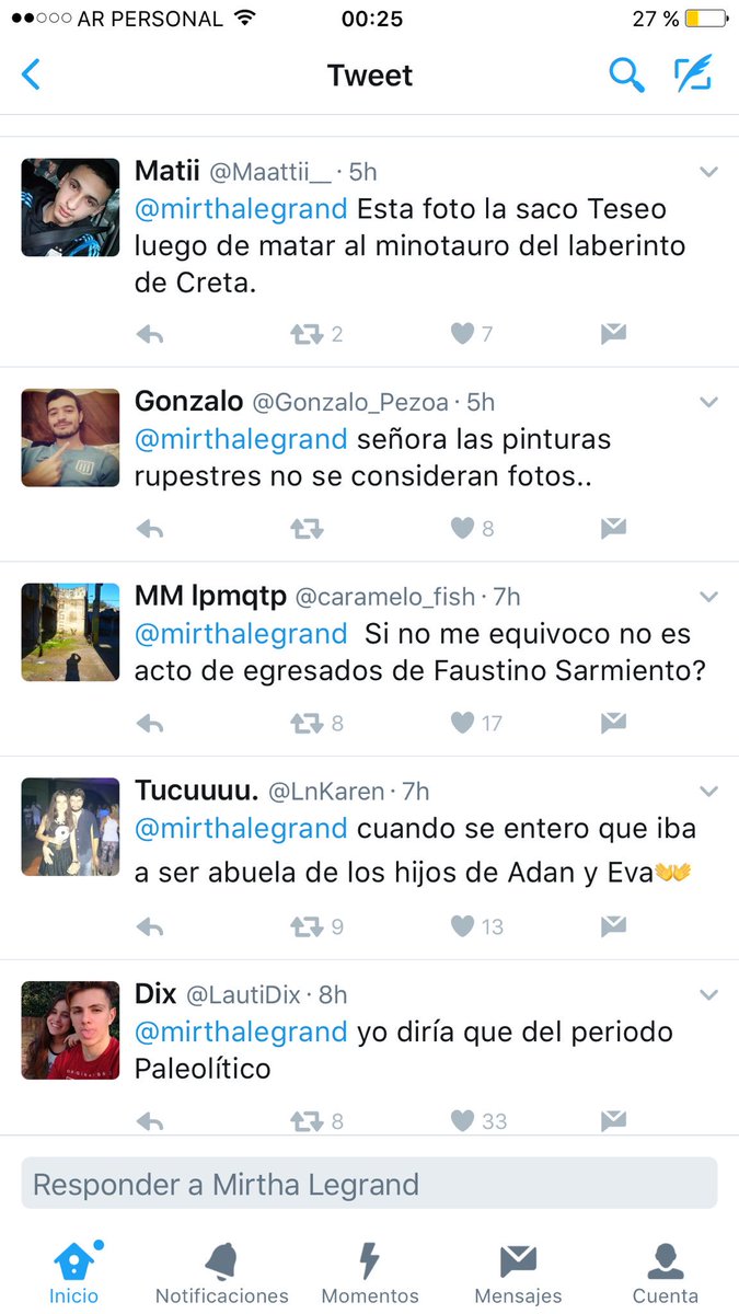 Se van a la mierda JAJAJAAJJAAJJAAJAJAJAJ