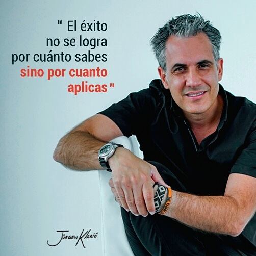 jurgen klaric felicidad fernando acosta feracosta80 twitter jurgen klaric felicidad fernando acosta feracosta80 twitter