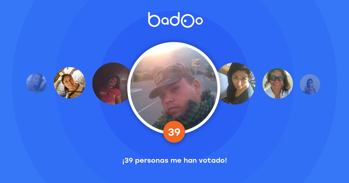 pitbull020's tweet photo. ¡Descubre el perfil de Juan en Badoo! https://t.co/65E3z9ousM https://t.co/I9yTzLiSex