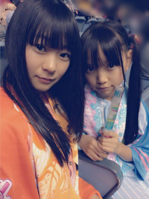 Twitterのコスプレ画像28