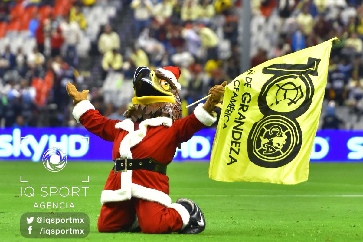 iqsportmx's tweet photo. 28' ¡NOOOOOOO!😮⚽️
@OribePeralta ¡Lo falló! . #GranFinal
@ClubAmerica 0 vs @TigresOficial 0. https://t.co/5u0QAKvso1