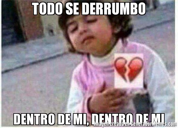 Michelle3522356's tweet photo. Yo cuando @karolsevilla no me responde😥😔😖😒💔💔💔 https://t.co/Qo1vkKiXzB