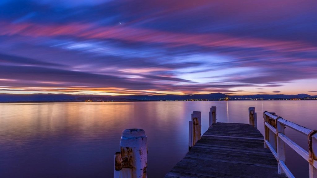 EmpireOfRelax's tweet image. goo.gl/TsMDwZ --&amp;gt; #Study Music, #Focus &amp;amp; Concentrate studying instrumental ... #BrainAnatomicalStructure #Co #FocusMusic