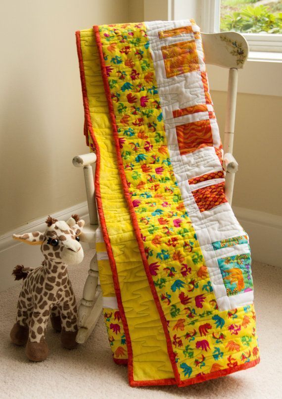 howarths63's tweet photo. Childrens #ThrowQuilt ##ModernQuilt #HolidayGifts #HolidayShopping #CraftBuzz #HolidayGifts What a Unique Gift! https://t.co/cwkDh3zL2s https://t.co/2RmBQHNx38
