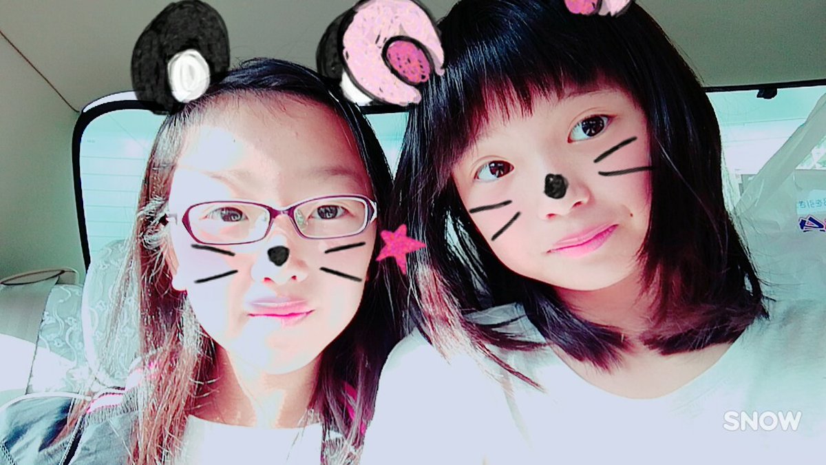 🍭🍌りなりん🙉🎽 tweet media