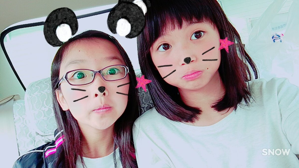 🍭🍌りなりん🙉🎽 tweet media