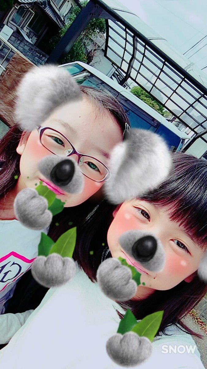 🍭🍌りなりん🙉🎽 tweet media