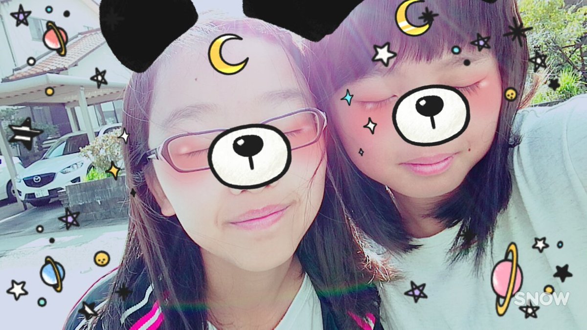 🍭🍌りなりん🙉🎽 tweet media