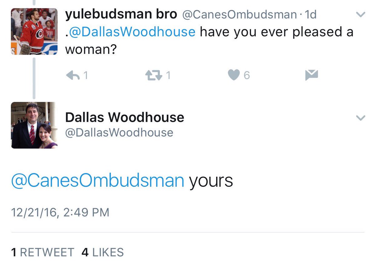 NewRaleigh's tweet image. Ladies and Gentleman, the Executive Director of the @NCGOP: @DallasWoodhouse