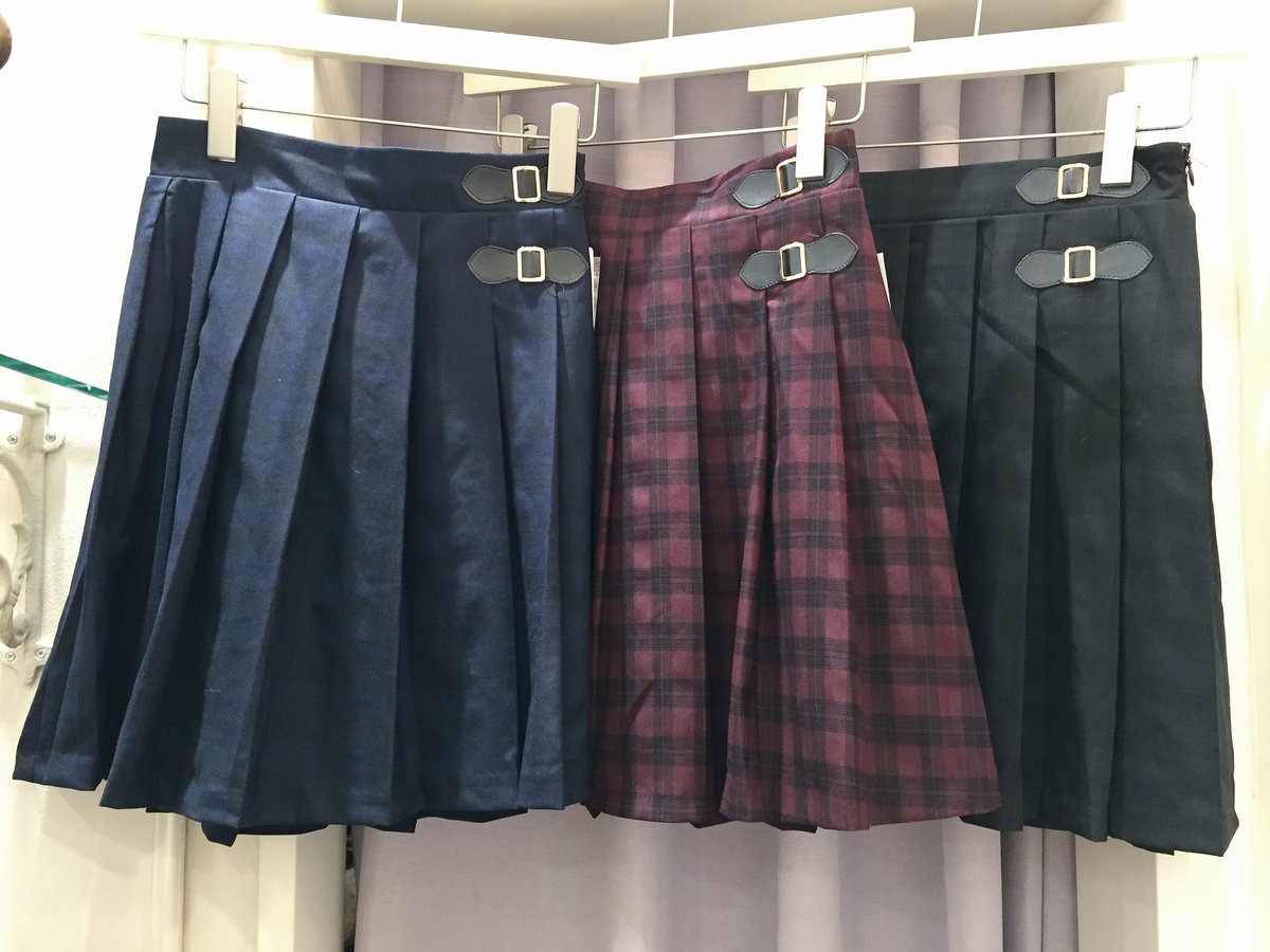 Amavel Classic原宿アルタ店 on Twitter: 