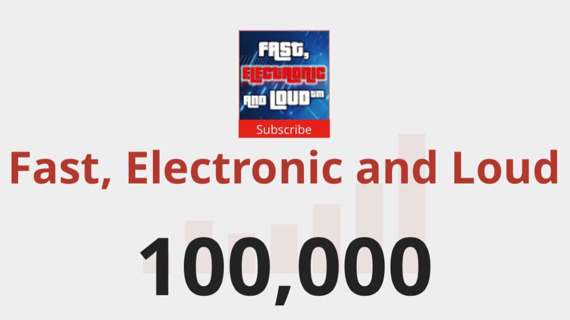 FastElectLoud's tweet image. THANK YOU to @TriggerDevils for believing in me, believing in US! I wish US all the best in 2017! #TriggerSquad #TEAMFELNATION