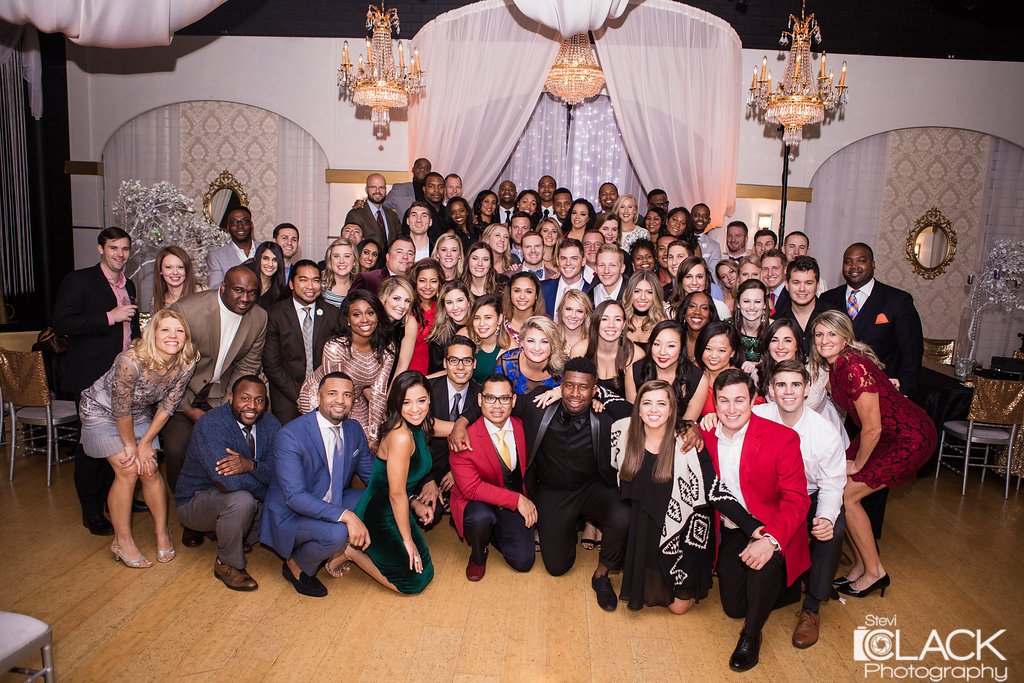 Kwabene Morton tweet media