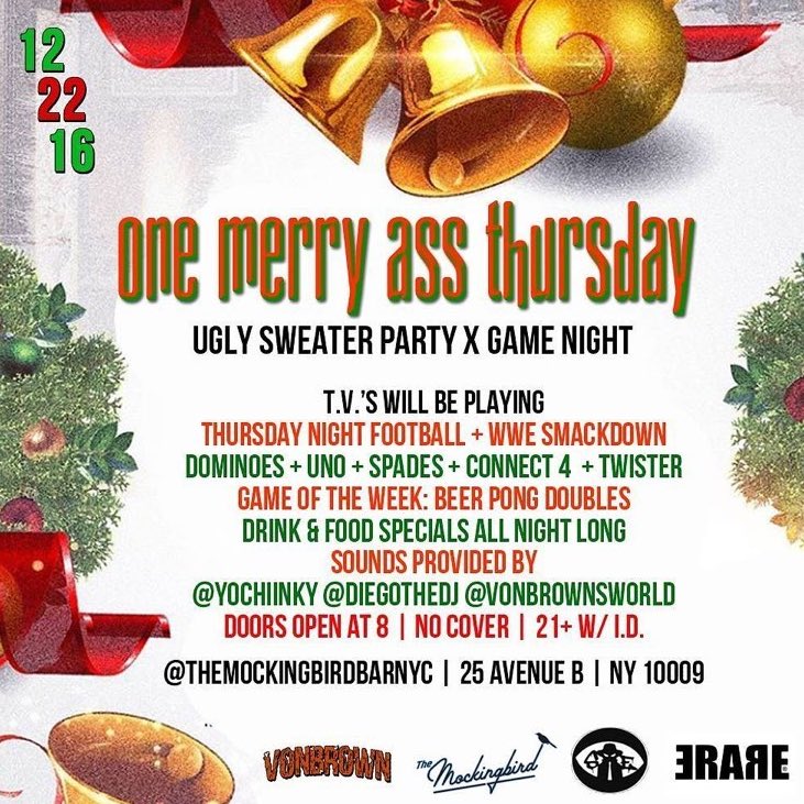 WoollyAndSable's tweet photo. 👑Teetorious is in the building! Come out and join us! We're out here with @SneakEzshop✨And we're doing free give-a-ways tonight! https://t.co/bleS42RS1X