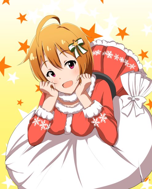 少し早いメリクリツバッティーです 