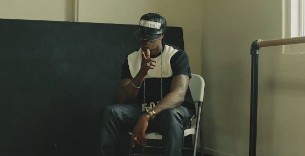 TorontoRappers's tweet photo. [HOT NEW VISUAL] @realfrost Ft Fred Nice- Doin Me https://t.co/RN8LlOMD3H via @torontorappers https://t.co/Mfg6uGtexU