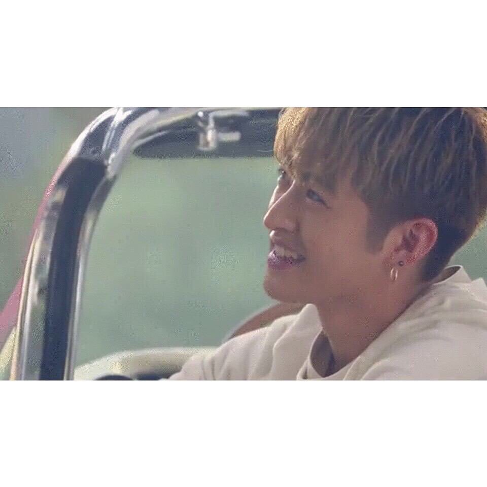 lemon3724's tweet photo. happybirthday👏🏻👏🏻
『@amore_____snr 』

良い1年になりますように🙏🏻🙏🏻💟 https://t.co/Us8OCgPjf2